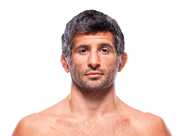 Beneil Dariush posters