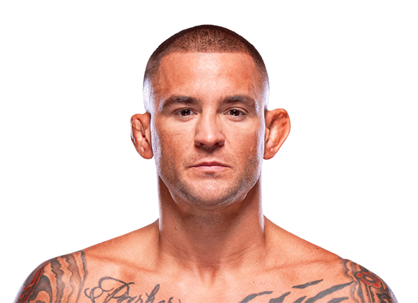 Dustin Poirier posters