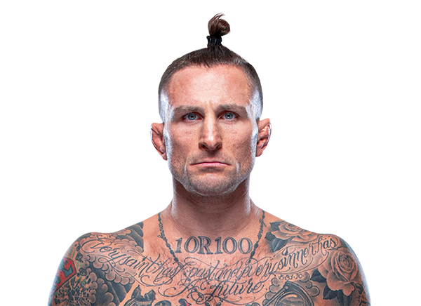 Gregor Gillespie posters