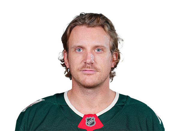 Jonas Brodin posters