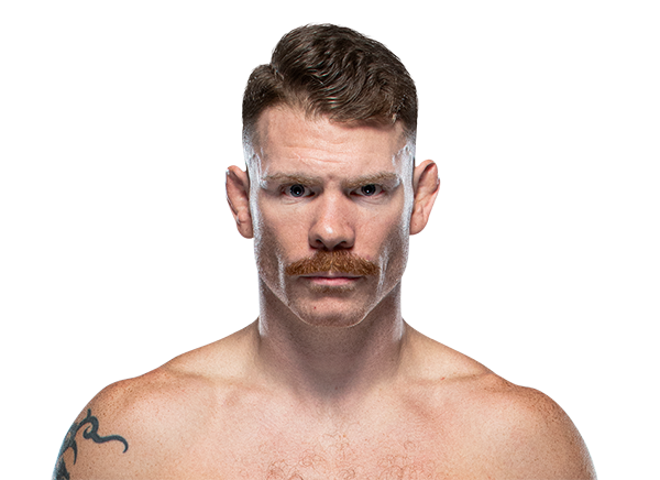 Paul Felder posters