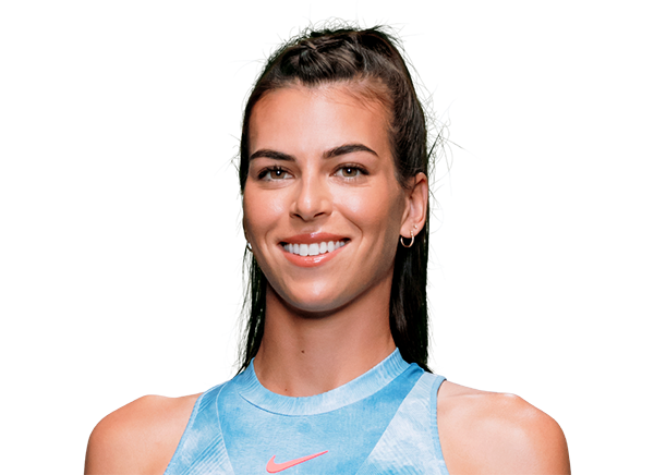 Ajla Tomljanovic posters