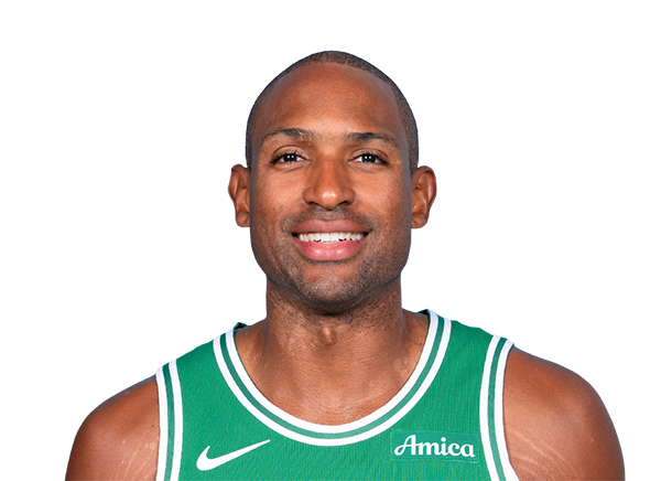 Al Horford posters