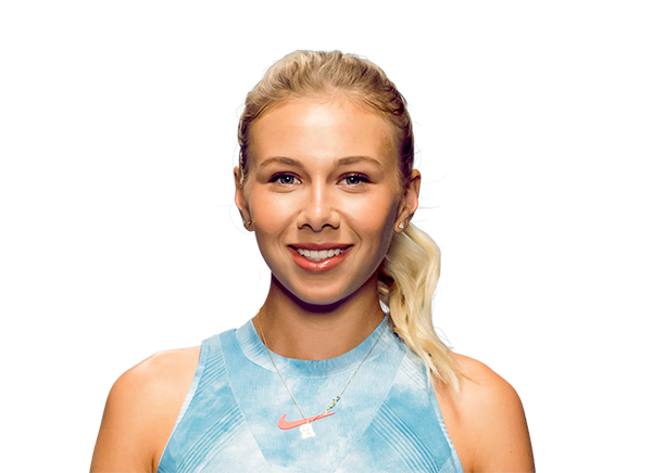 Amanda Anisimova posters