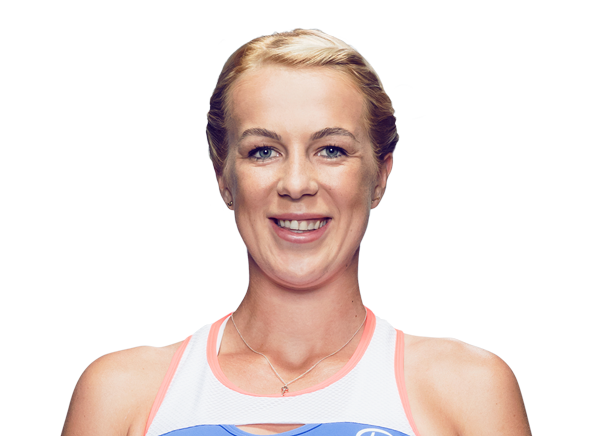 Anastasia Pavlyuchenkova posters