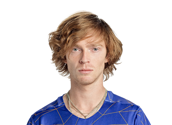 Andrey Rublev posters