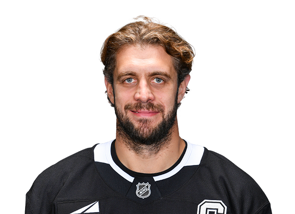 Anze Kopitar posters