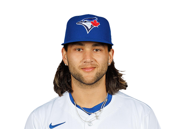 Bo Bichette posters