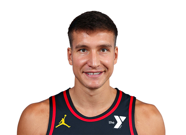 Bogdan Bogdanovic posters