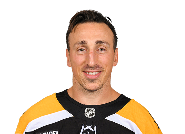 Brad Marchand posters