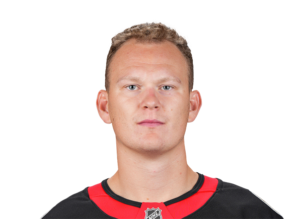 Brady Tkachuk posters