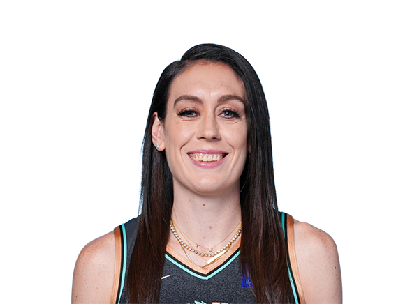 Breanna Stewart posters