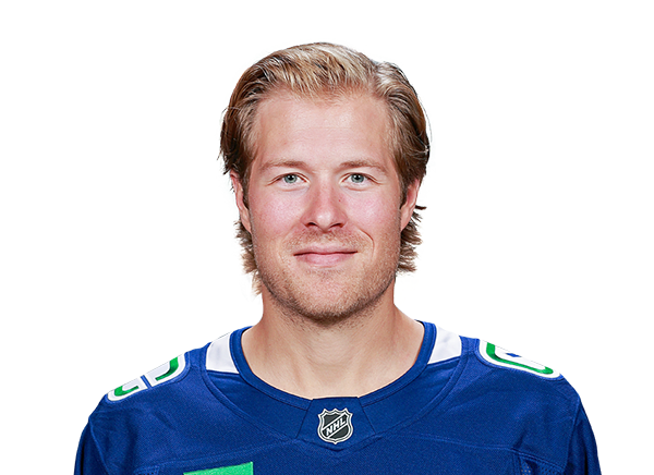 Brock Boeser posters