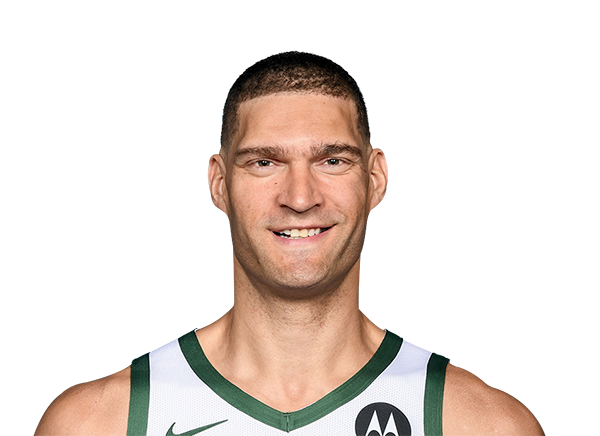 Brook Lopez posters