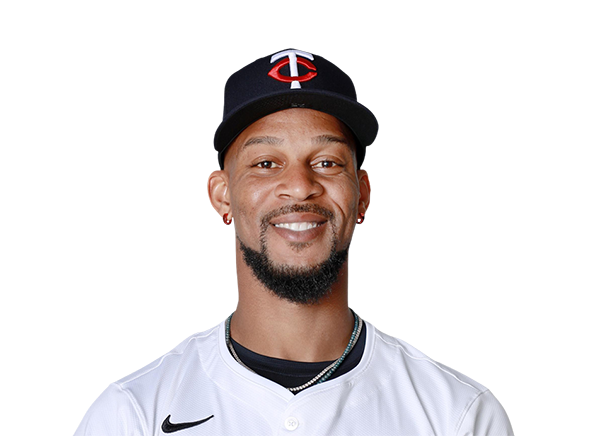 Byron Buxton posters