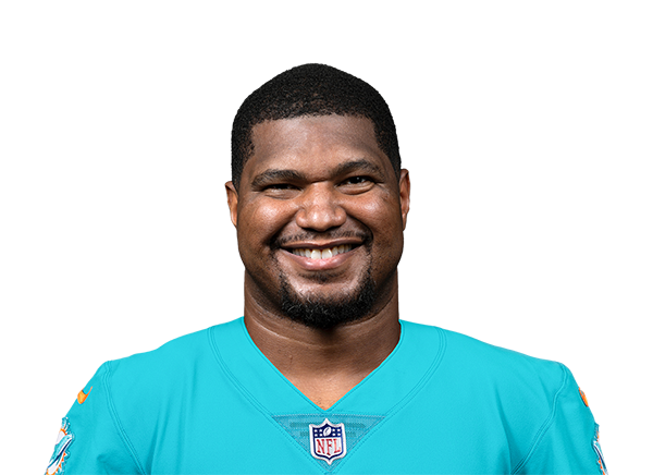 Calais Campbell posters