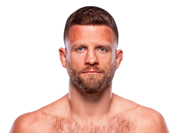 Calvin Kattar posters