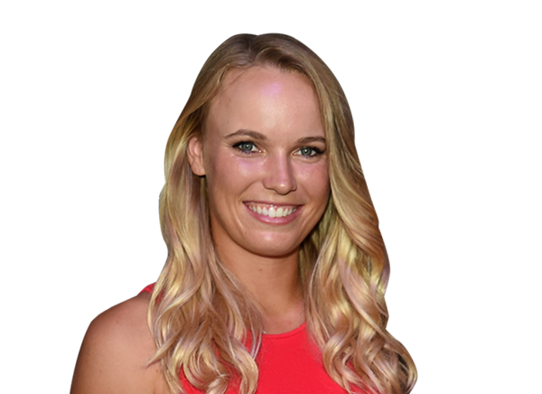 Caroline Wozniacki posters