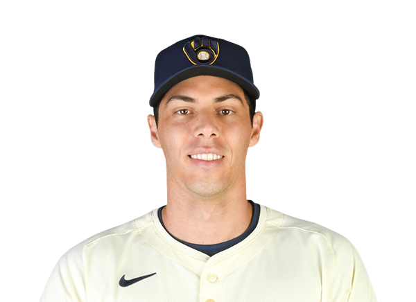 Christian Yelich posters