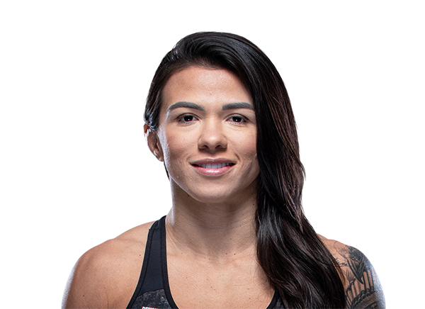 Claudia Gadelha posters