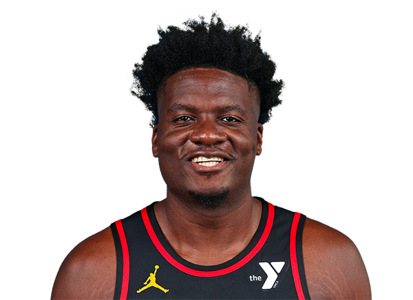 Clint Capela posters