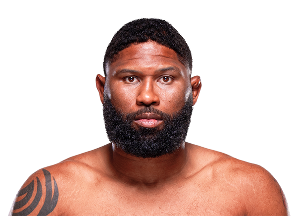 Curtis Blaydes posters