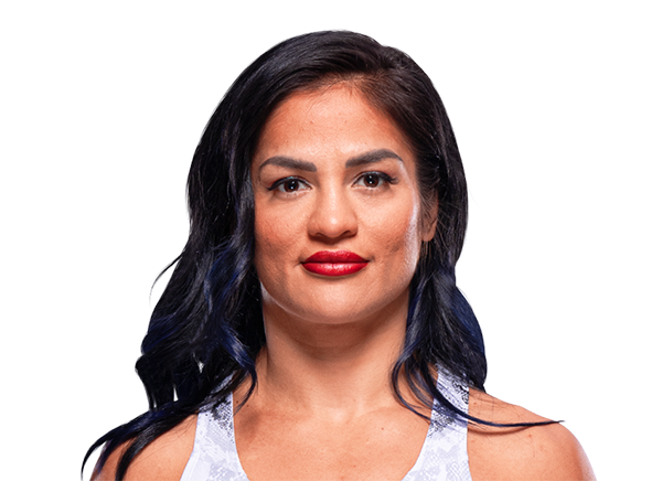 Cynthia Calvillo posters