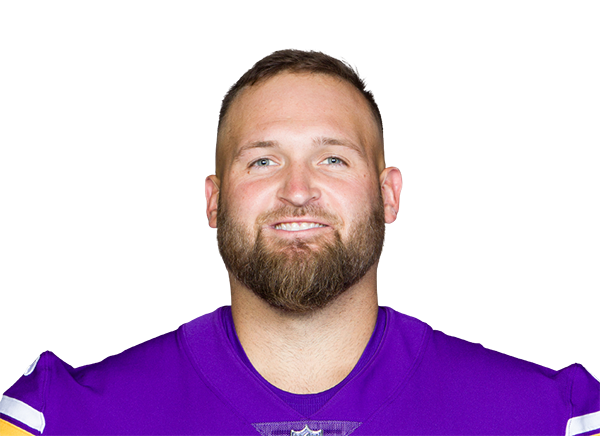 Dalton Risner posters