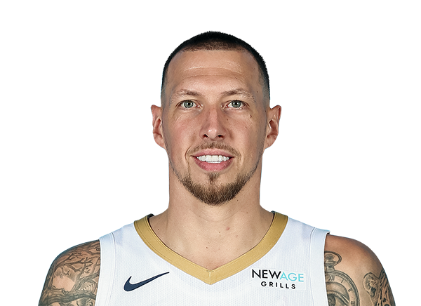 Daniel Theis posters