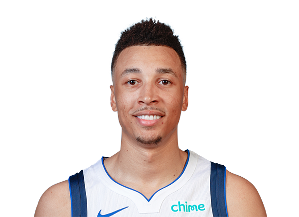 Dante Exum posters