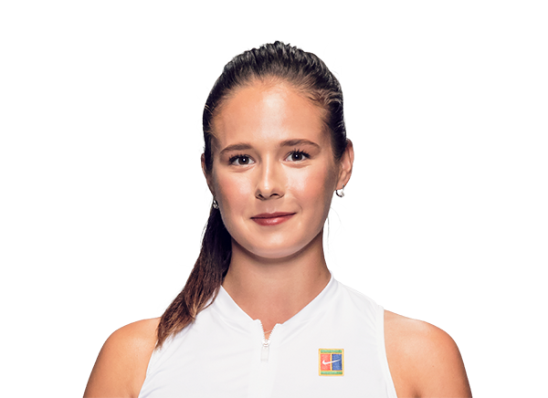 Daria Kasatkina posters