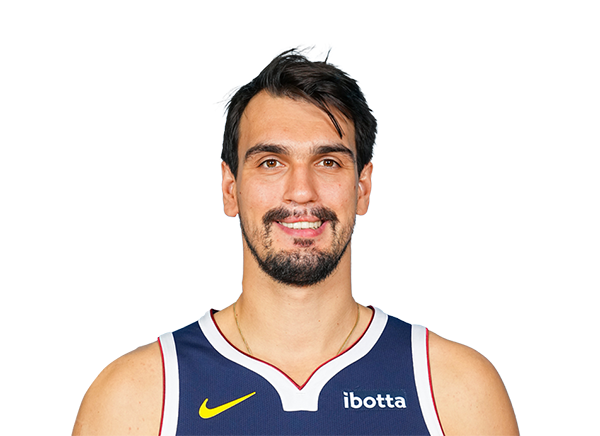 Dario Saric posters