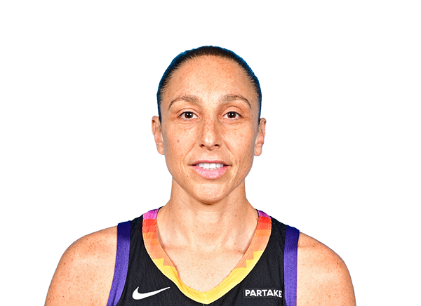 Diana Taurasi posters