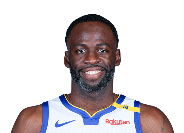 Draymond Green posters