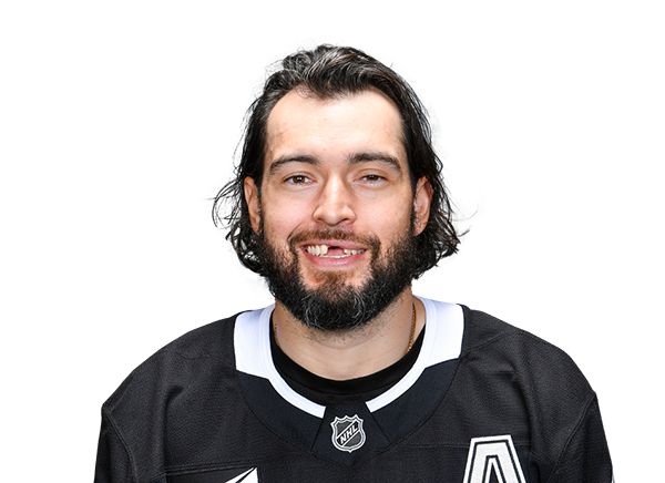 Drew Doughty posters