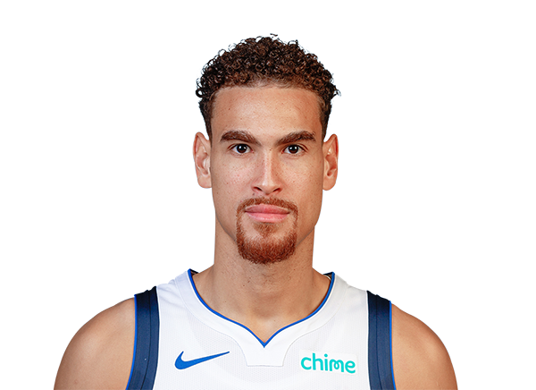 Dwight Powell posters