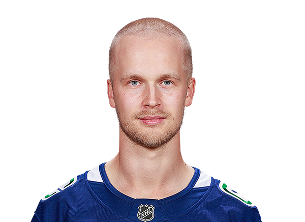 Elias Pettersson posters