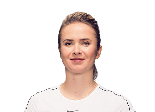 Elina Svitolina posters