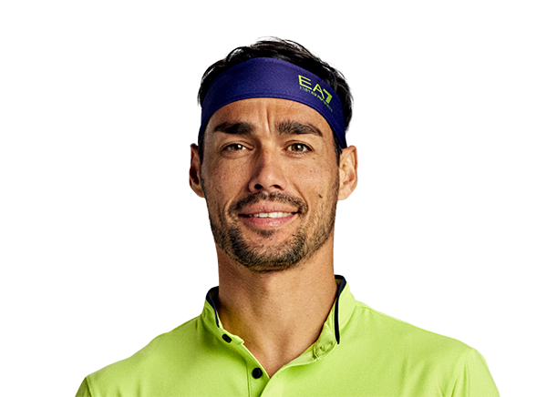 Fabio Fognini posters