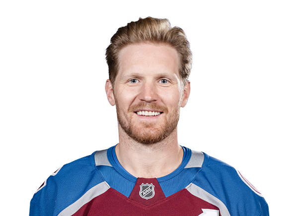 Gabriel Landeskog posters