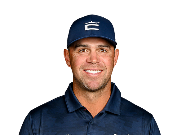 Gary Woodland posters