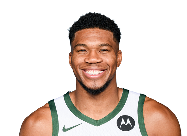 Giannis Antetokounmpo posters