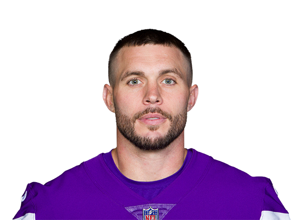 Harrison Smith posters