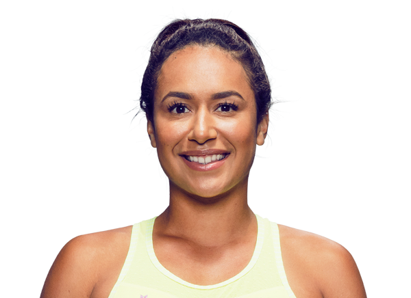 Heather Watson posters