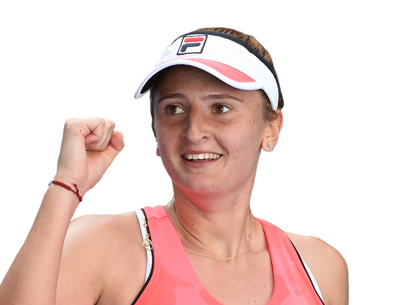 Irina-Camelia Begu posters