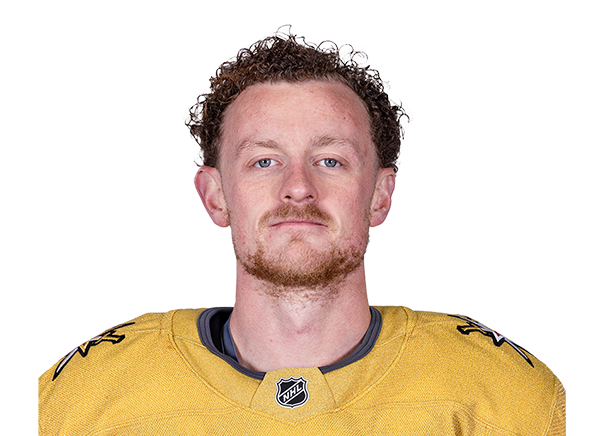 Jack Eichel posters