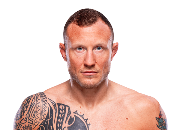 Jack Hermansson posters