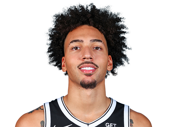 Jalen Wilson posters