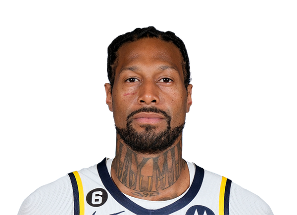 James Johnson posters