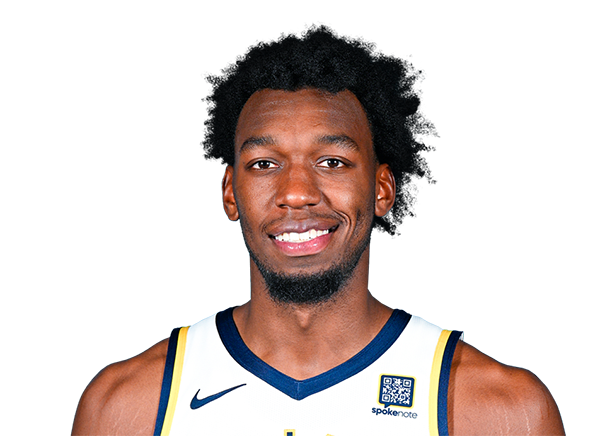 James Wiseman posters